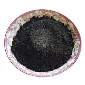 HRB 99 B High And Boron Powder Price Free Amorphous Boron powder boron