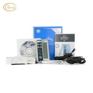 Nouvelle Machine de tatouage de sourcils numérique Portable professionnel de meilleures marques de maquillage Permanent - Product Image 6