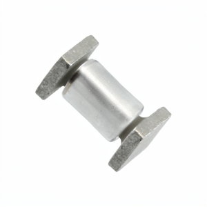1N5802US SQ-MELF, A Single Diodes In Stock Electronics Component - Product Image 1