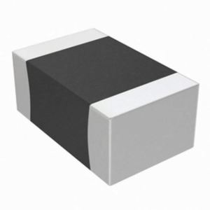 CC0805JRX7R9BB683 Ceramic <b>Capacitor</b> 68nF 5% 50V - Product Image 1