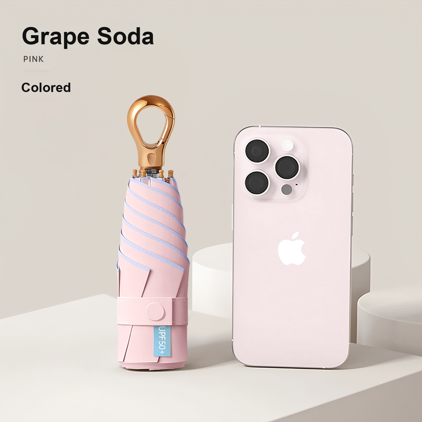 Grape Soda Shell Free