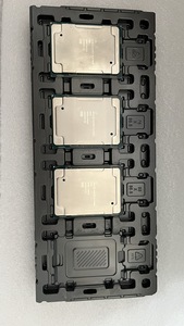 ซีพียูเซิร์ฟเวอร์ Xeon Platinum 8280 2-คอร์ 2.6GHz 12MB 22nm LGA 3647 รองรับการจำลองระบบ 64 บิต ใหม่/มือสอง 8280 - Product Image 4