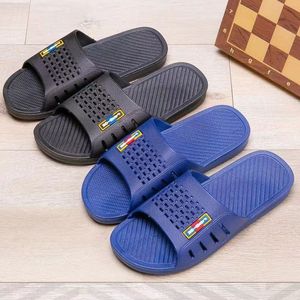 Croc vente en gros personnalisé été jardin médical pantoufles EVA hommes femmes <span class=keywords><strong>sandales</strong></span> classique sabots Mules chaussures pour hommes femmes Crocband sabot - Product Image 4