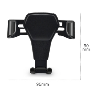Offre Spéciale universel tableau de bord voiture support de téléphone <span class=keywords><strong>portable</strong></span> <span class=keywords><strong>accessoires</strong></span> de voiture pour une conduite sûre - Product Image 3