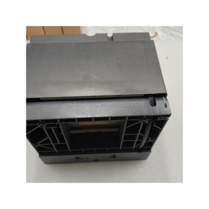 Interruptor <span class=keywords><strong>Diferencial</strong></span> <span class=keywords><strong>de</strong></span> Alta Calidad 3VA 9467-0FK21, Interruptor Automático en Miniatura - Product Image 6