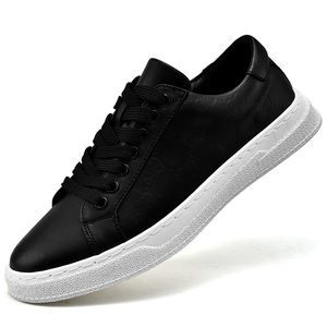Zapatillas de Lujo de Diseñador de Alta Calidad para Hombre y Mujer, Cómodas, con Cordones, Plataforma, Antideslizantes, Flexibles, para Verano e Invierno - Product Image 4