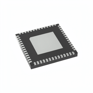 ชิ้นส่วนอิเล็กทรอนิกส์56 VFQFN exped Pad การจัดการพลังงาน (PMIC) MC33FS8410G0KS - Product Image 1