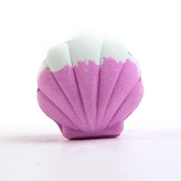 Coffret cadeau de bombes de bain de marque privée OEM Offre spéciale Vegan Bubble Luxury Fizzy Surprise Toys Natural Bath Fizzies