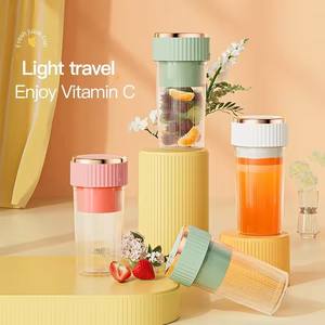 Venta al por Mayor de Fábricas Chinas: Licuadora 3 en 1, Procesador de Alimentos y Exprimidor de Frutas - Product Image 1