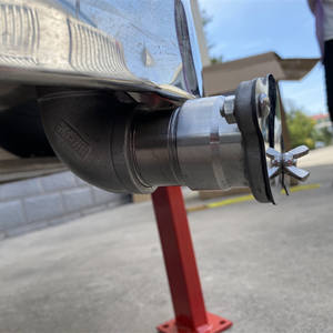 Extracteur de miel manuel, appareil électrique à rotation automatique, 6 cadres, pour miel en solde - Product Image 4