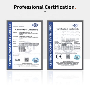 Top Dance Floor Hot Bán không dây RGB <span class=keywords><strong>LED</strong></span> Dance Floor Magnetic kỹ thuật số cho Wedding party - Product Image 6