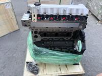 Untuk Mesin Truk Pikap Isuzu 4JA1 4JA1T 4JB1 4JB1T 4JJ1 4JH1 4KH1 4JK1 4HK1 6HK1 4HF1 4HG1 4BD1 untuk Blok Mesin Isuzu