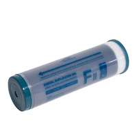 Encre écologique Chameleon Duplicator pour duplicateur série RV, pour papiers d'examen scolaire, 1000 ml RV3650/3660/3690