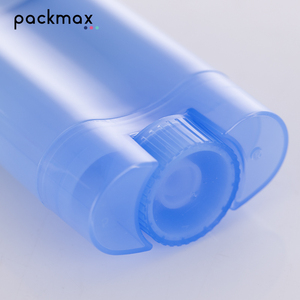 60ml Rotary Dispensing Bottle – Empty Cosmetic Packaging for Body Lotion, <b>Sunscreen</b> Lotion & Essence - Product Image 4