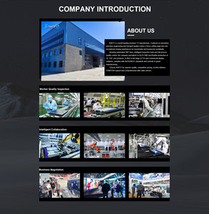 Televisor Inteligente OLED 4K Ultra HD de 55'' con 120Hz, Android, USB, Múltiples Interfaces, para el Hogar, Disponible en 32'', 43'', 65'' y 75'' - Product Image 6