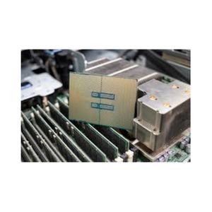 Xeon Platinum 8352Y Processeur Platinum 8352Y - Product Image 5