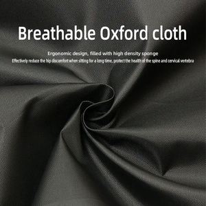 Số lượng lớn y tế Hướng dẫn sử dụng xe lăn phù hợp cho người già tàn tật người gấp xe lăn - Product Image 6