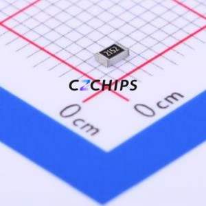 ตัวต้านทาน SMD CR0805-FX-2152ELF 0805 (ประเภท: ฟิล์มหนา) (ความต้านทาน: 21.5Kohm ความแม่นยำ: 1%) - Product Image 1