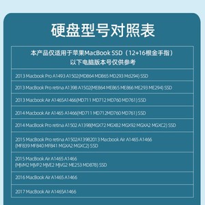 Tip-c M.2 harici muhafaza SSD sabit Disk kutu alüminyum kasa USB 3.2 Pc bilgisayar 20Gbps RGB kutusu kasa - Product Image 6
