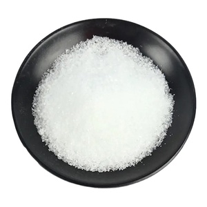 Изатойный ангидрид Cas 118-48-9 - Product Image 1