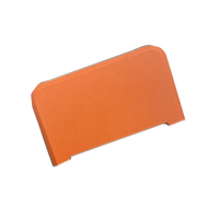 Precio al por Mayor V2PRO Android Handheld POS 7.1, Terminal Punto de Venta Inalámbrico V2 Pro V2pro, Máquina de Pago Android Portátil Usada