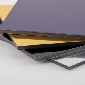 IDEABOND Bolliya, Fábrica <span class=keywords><strong>de</strong></span> Alucobond <span class=keywords><strong>Cerca</strong></span> <span class=keywords><strong>de</strong></span> la Ciudad, Panel Compuesto <span class=keywords><strong>de</strong></span> Aluminio <span class=keywords><strong>de</strong></span> 3 mm, Fabricantes <span class=keywords><strong>de</strong></span> <span class=keywords><strong>Materiales</strong></span> <span class=keywords><strong>de</strong></span> <span class=keywords><strong>Construcción</strong></span> en China - Product Image 1