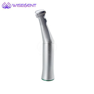 Wisedent di alta qualità E-generatore <span class=keywords><strong>W</strong></span>/<span class=keywords><strong>H</strong></span> tipo 20: 1 Handpiece dentale/impianto contrangolo - Product Image 4