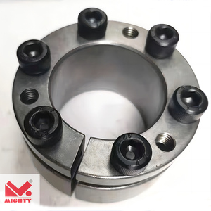 Nóng bán rck15 klbb 14-50mm khoan C45 thép điện khóa thiết bị <span class=keywords><strong>Keyless</strong></span> khóa cụm kẹp yếu tố - Product Image 3