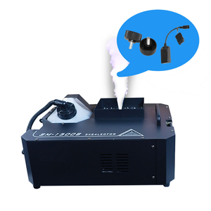 24x3W DMX RGBW 4in1 Stormy LED Strobe işın yıkama ışık sahne arka plan Bar disko kulübü için - Product Image 6