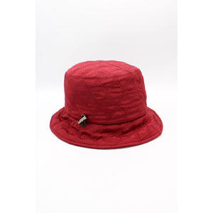 Sombrero de pescador-22173 - Product Image 4