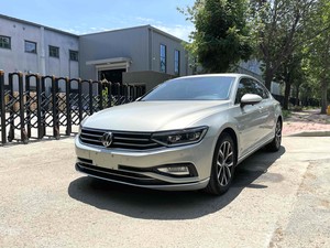 VW Magotan d'<span class=keywords><strong>occasion</strong></span> 2013-2026, essence, modèles B7, B8, B9, berline de taille moyenne allemande, 280TSI, 330TSI, 380TSI, conduite à gauche - Product Image 3