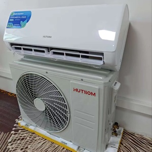 Aire Acondicionado <span class=keywords><strong>Split</strong></span> de Pared Económico - Precio Económico, Aire Acondicionado <span class=keywords><strong>Inverter</strong></span> de 1HP con Precio Mayorista Competitivo, Enfriamiento Rápido - Product Image 2