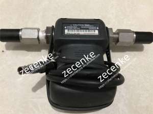 โมดูลแรงดัน700P24 Fluke 15PSID/G - Product Image 2