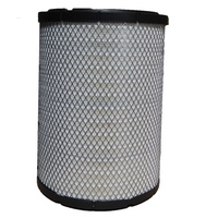 Filtre à air de camion d'usine C311410 5010230841 5001018011 5001865723 20732726 E452L01 AM471 E452L utilisé pour RENAULT TRUCKS MAGNUM