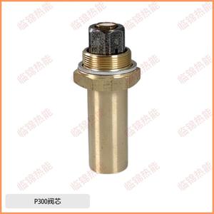 Riello/ P300T g วาล์วควบคุมไฮดรอลิก P450 P400ประกอบแกนวาล์วจำหน่าย - Product Image 4