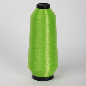 <span class=keywords><strong>Cheveux</strong></span> de poupée synthétiques en PP extrudé de qualité stable, options de couleurs personnalisées, vente en gros d'usine, fabriqué en Chine - Product Image 1