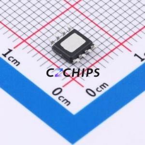 วงจรรวม SOP-8-EP XL2596HVP-12E1ของแท้และใหม่ชิป IC PMIC กำลัง DC-DC - Product Image 2