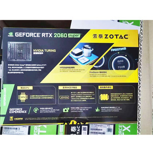 Graphics Card New Rtx2060s 8gb 2060super Gpu Video Card 4060ti Rtx 4090 Rtx 3060m 580 <b>Used</b> <b>Laptops</b> 6600 6700 Cmp 50hx Rtx 2060 S - Product Image 3