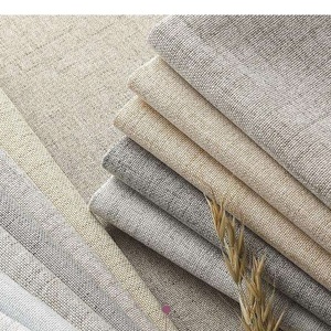 <b>Waterproof</b> Anti-mildew Seamless Wall Cloth Modern Textile Wall Covering <b>Material</b> for Home Bedroom Hotel Project General Use - Product Image 4