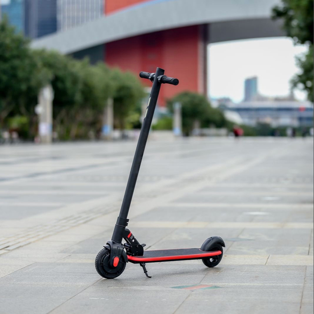 OEM Electric Scooter Self Balancing Electric Scooter for Adults