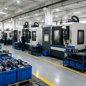 Rodamiento Lineal de Bolas LM16 LM20 LM25 LM30 <span class=keywords><strong>UU</strong></span> para Máquina de Automatización de Empaquetado y Grabado Láser - Product Image 5