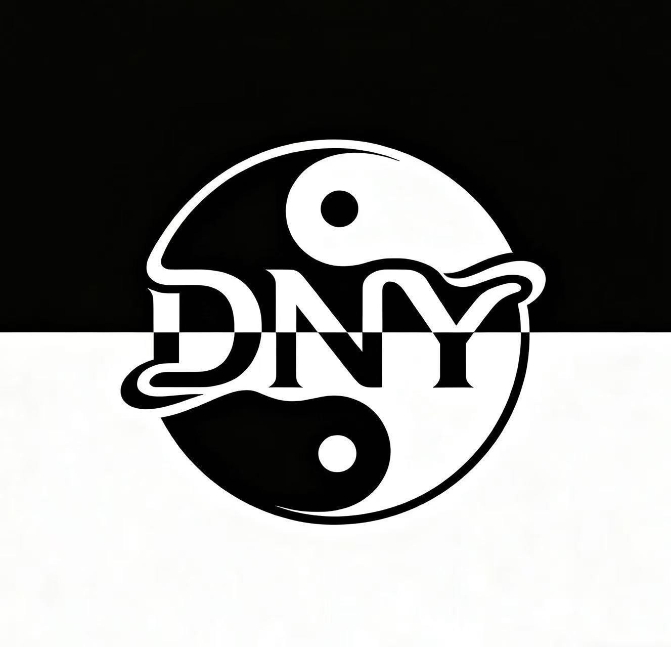 Shanghai Danyue Technology Co., Ltd. logo