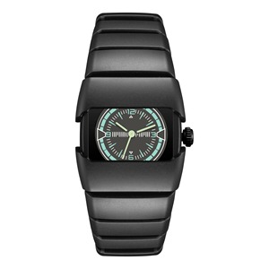 Caractéristique de luxe Excellente maîtrise de l'anglais Chronomètre <span class=keywords><strong>Mission</strong></span> Récupérer Montre à quartz - Product Image 5