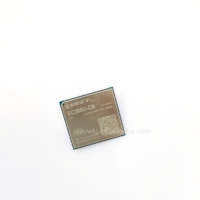 Module LCC EC200U EC200U-CN C200T-EU Tout Réseau Cat1 Module 4G LTE