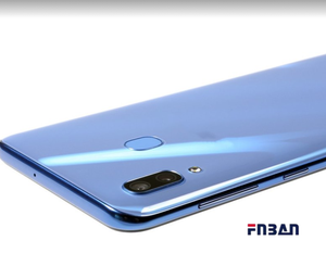 A30 di Alta Qualità a Prezzo All'Ingrosso, A30s Originale Sbloccato, Versione Globale Android, A34, <span class=keywords><strong>A31</strong></span>, A35, A32/A30S/A30 A36 - Product Image 5