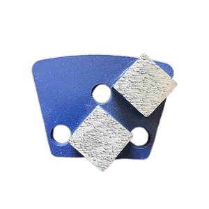 Nhôm Oxit phân khúc Mài khối lý tưởng cho kim loại và chế biến gỗ - Product Image 6