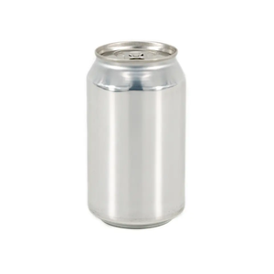 Lon Nhôm Rỗng Tiêu Chuẩn 330Ml Nước Trái Cây Uống Năng Lượng Nước Ép Bia Mềm Dễ Mở Lon Đựng Đồ Uống Đóng Hộp - Product Image 6