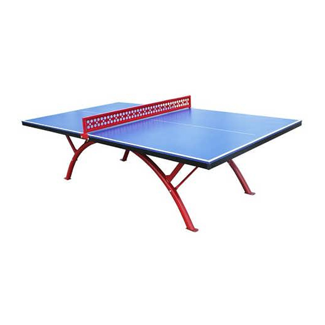 Outdoor Table Tennis Table