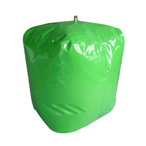 Borsa da Biogas in fabbrica, - Product Image 4