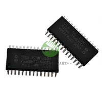 Komponen penjualan terlaris CHIP CHIP untuk CHIP EPSON SSOP28 IC